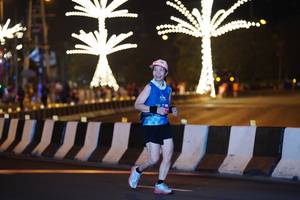 BIB: 
                            <button type="button" onclick="openModal(21240624)" class="btn btn-primary btn-sm float-right btn-popup" data-toggle="modal" data-target=".modal-high-quality">
                        <i class="fas fa-shopping-cart"></i> Add to Cart
                    </button>
                                            <button type="button" onclick="isThisMe(21240624, true)" class="btn btn-success btn-sm float-right btn-popup btn-isme hidden" data-toggle="tooltip" data-placement="bottom" title="นี่คือรูปของคุณใช่ไหม คลิกที่นี่เพื่อเอาเข้าอัลบั้ม">
                        <i class="fas fa-plus"></i> Add to album
                    </button>
                    <button type="button" onclick="isThisMe(21240624, false)" class="btn btn-warning btn-sm float-right btn-popup btn-isnotme hidden">
                        <i class="fas fa-ban"></i> Remove from album
                    </button>